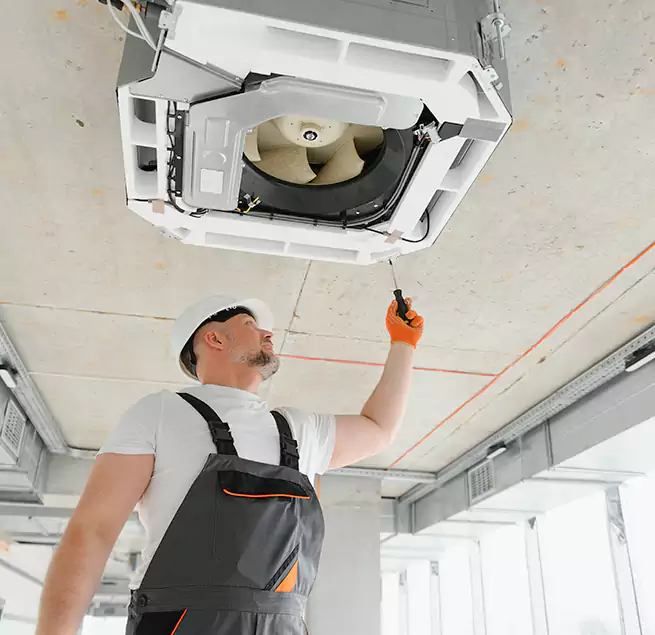 Why Homeowners Businesses Trust Us in Hunters Creek, FL