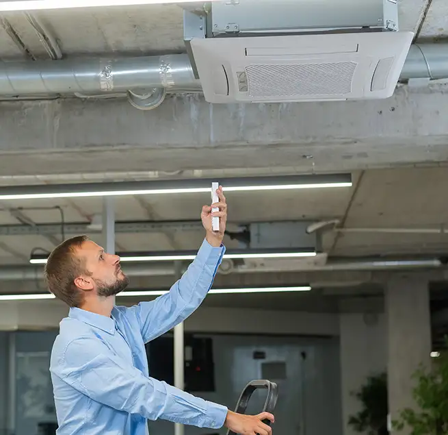 Why Homeowners & Businesses Trust Us in Hunters Creek, FL?