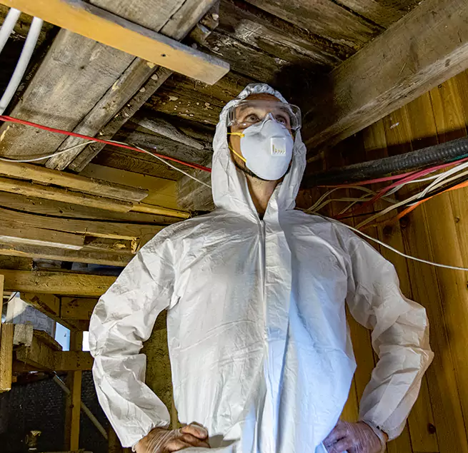 Why Homeowners & Businesses Trust Us in Hunters Creek, FL?