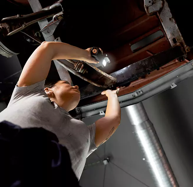 Why Homeowners & Businesses Trust Us Hunters Creek, FL