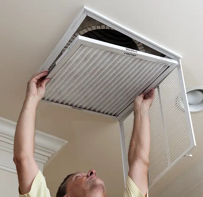 Why Homeowners & Businesses Trust Us in Hunters Creek, FL?