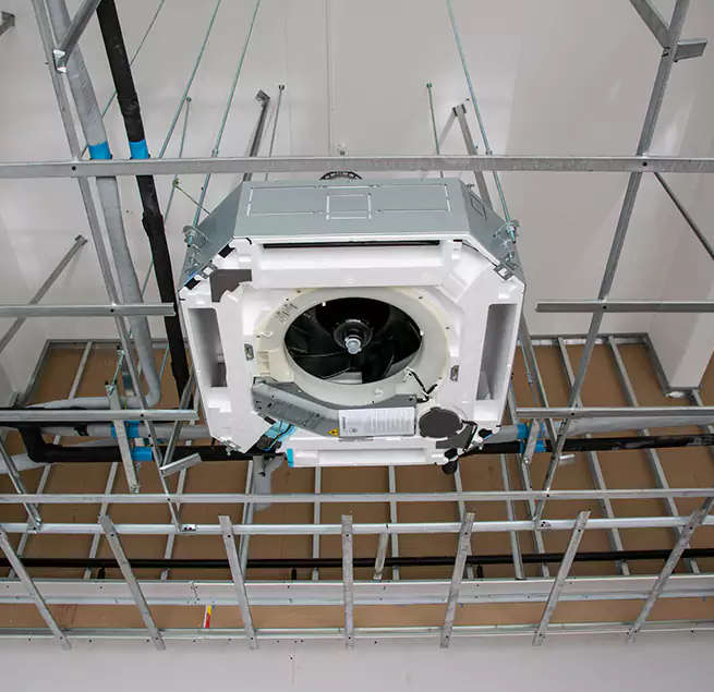 Why Homeowners & Businesses Trust Us Hunters Creek, FL?