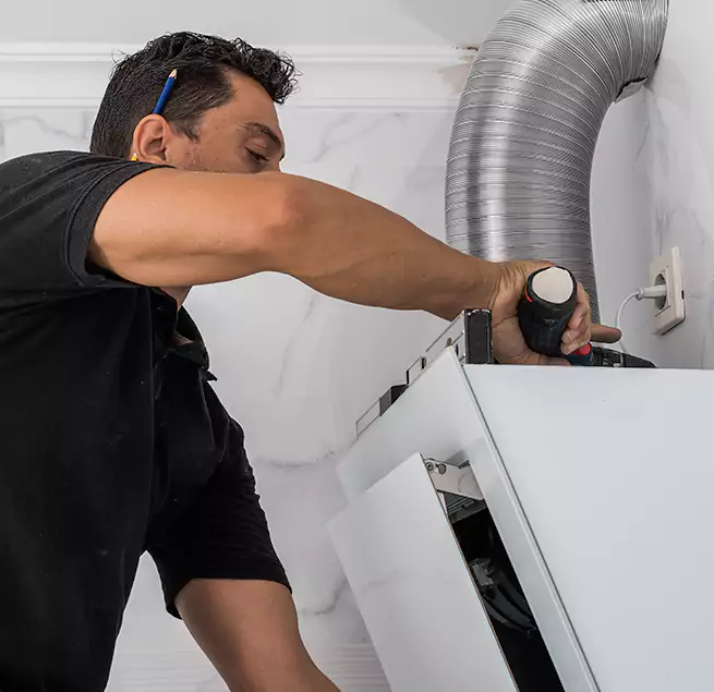 Why Homeowners Businesses Trust Us Hunters Creek, FL