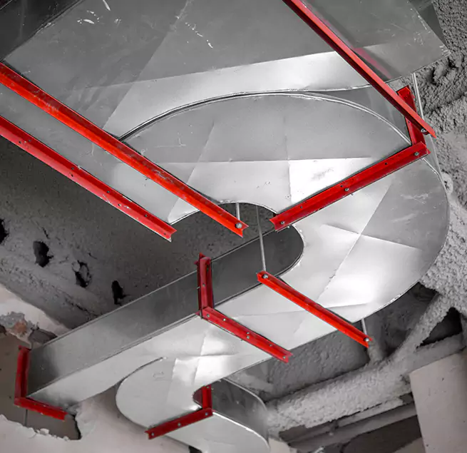 Why Homeowners & Businesses Trust Us Hunters Creek, FL?