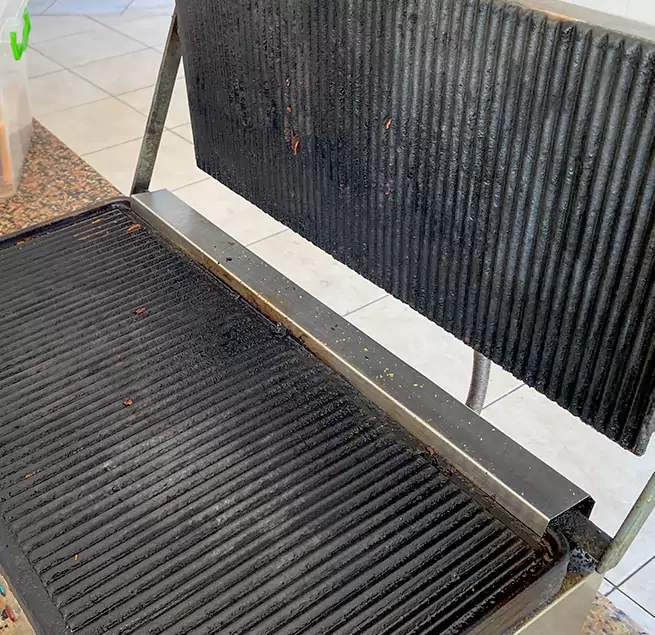 Why Homeowners & Businesses Trust Us in Hunters Creek, FL?