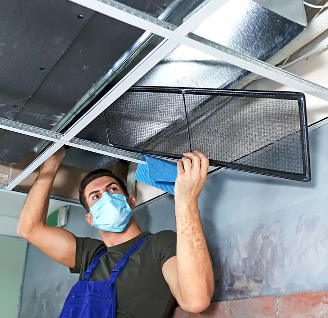 Why Homeowners & Businesses Trust Us in Hunters Creek, FL?