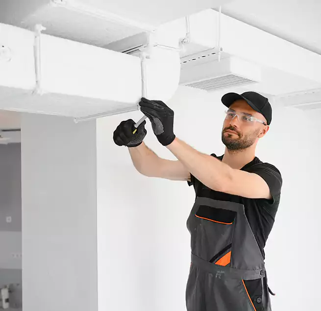 Why Homeowners & Businesses Trust Us in Hunters Creek, FL?