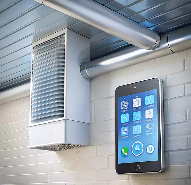 Why Homeowners & Businesses Trust Us in Hunters Creek, FL